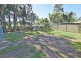 33 Voltaire Crescent, Petrie QLD 4502