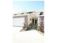 Unit 3/16 Beattie Street, Kallangur QLD 4503