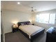 Unit 3/16 Beattie Street, Kallangur QLD 4503
