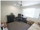 Unit 3/16 Beattie Street, Kallangur QLD 4503