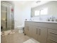 Unit 3/16 Beattie Street, Kallangur QLD 4503