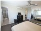 Unit 3/16 Beattie Street, Kallangur QLD 4503