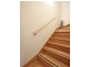 Unit 3/16 Beattie Street, Kallangur QLD 4503
