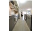 Unit 3/16 Beattie Street, Kallangur QLD 4503