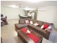 Unit 3/16 Beattie Street, Kallangur QLD 4503