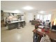 Unit 3/16 Beattie Street, Kallangur QLD 4503