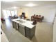 Unit 3/16 Beattie Street, Kallangur QLD 4503