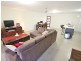 Unit 3/16 Beattie Street, Kallangur QLD 4503