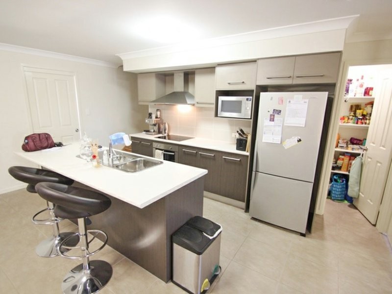 Unit 3/16 Beattie Street, Kallangur QLD 4503