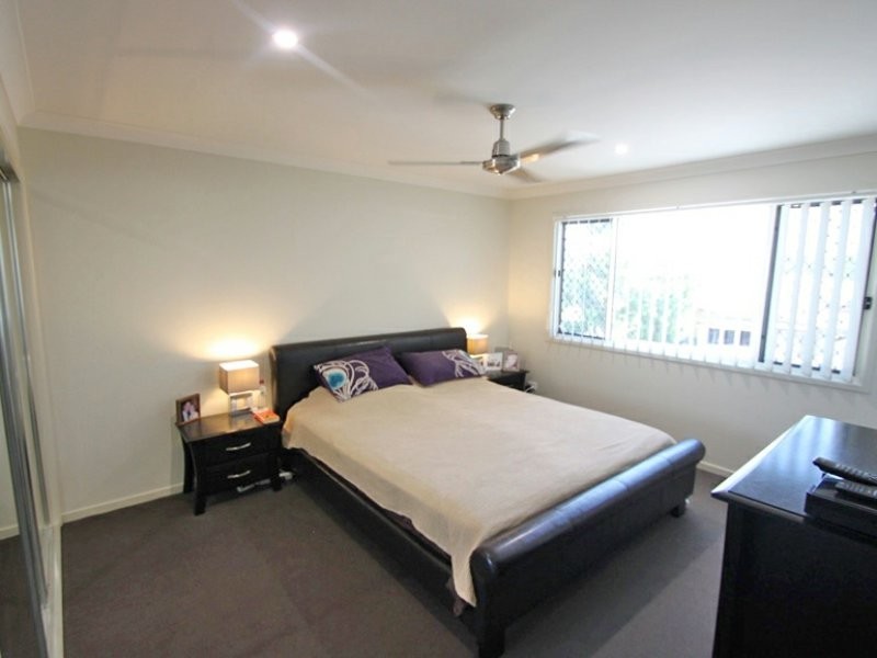 Unit 3/16 Beattie Street, Kallangur QLD 4503