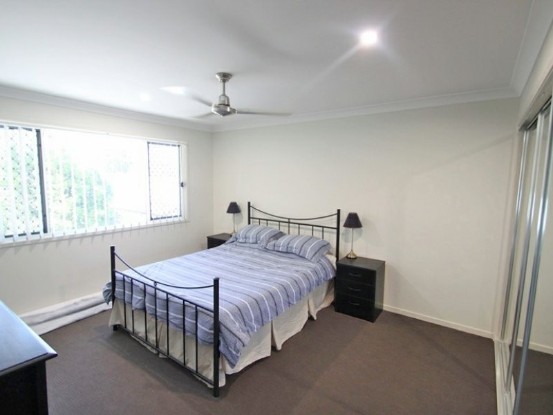 Unit 3/16 Beattie Street, Kallangur QLD 4503