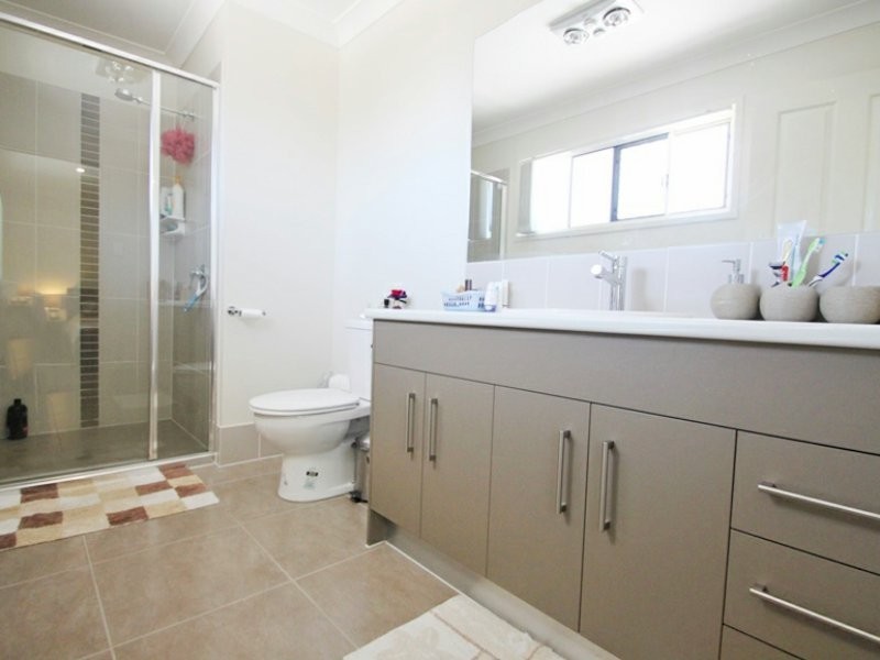 Unit 3/16 Beattie Street, Kallangur QLD 4503