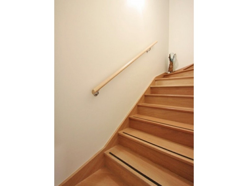 Unit 3/16 Beattie Street, Kallangur QLD 4503