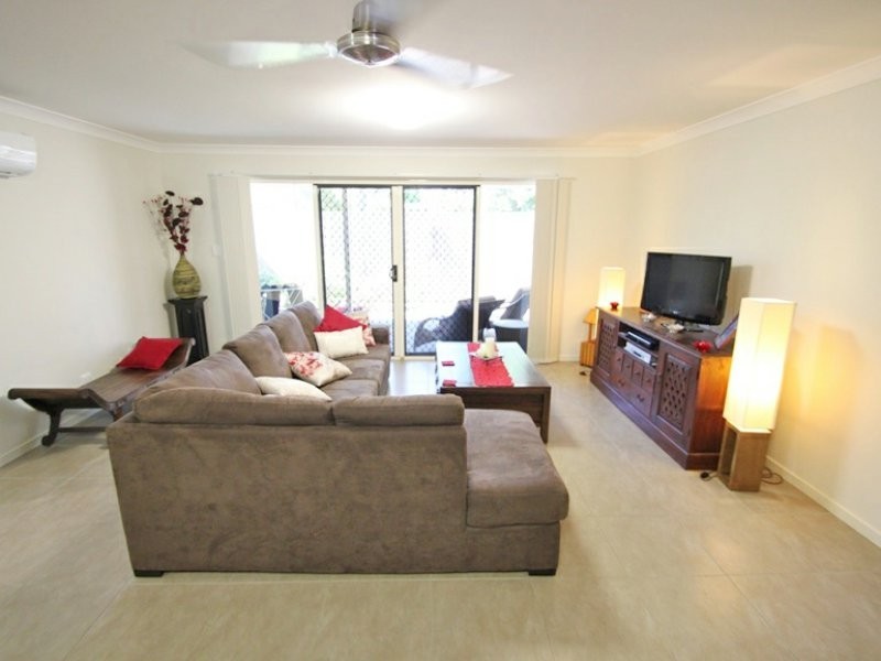 Unit 3/16 Beattie Street, Kallangur QLD 4503