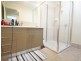 Unit 3/16 Beattie Street, Kallangur QLD 4503