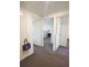 Unit 3/16 Beattie Street, Kallangur QLD 4503