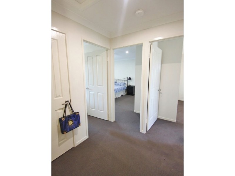 Unit 3/16 Beattie Street, Kallangur QLD 4503