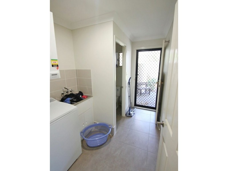 Unit 3/16 Beattie Street, Kallangur QLD 4503