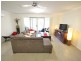 Unit 3/16 Beattie Street, Kallangur QLD 4503