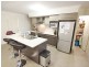 Unit 3/16 Beattie Street, Kallangur QLD 4503