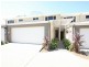 Unit 3/16 Beattie Street, Kallangur QLD 4503