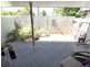 Unit 3/16 Beattie Street, Kallangur QLD 4503
