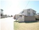 Unit 3/16 Beattie Street, Kallangur QLD 4503