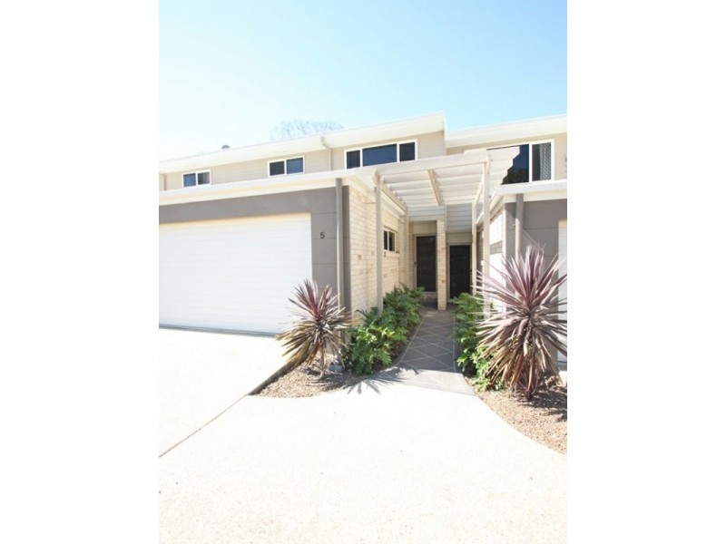 Unit 3/16 Beattie Street, Kallangur QLD 4503