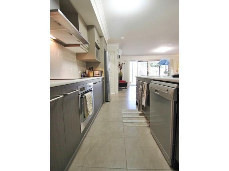 Unit 3/16 Beattie Street, Kallangur QLD 4503