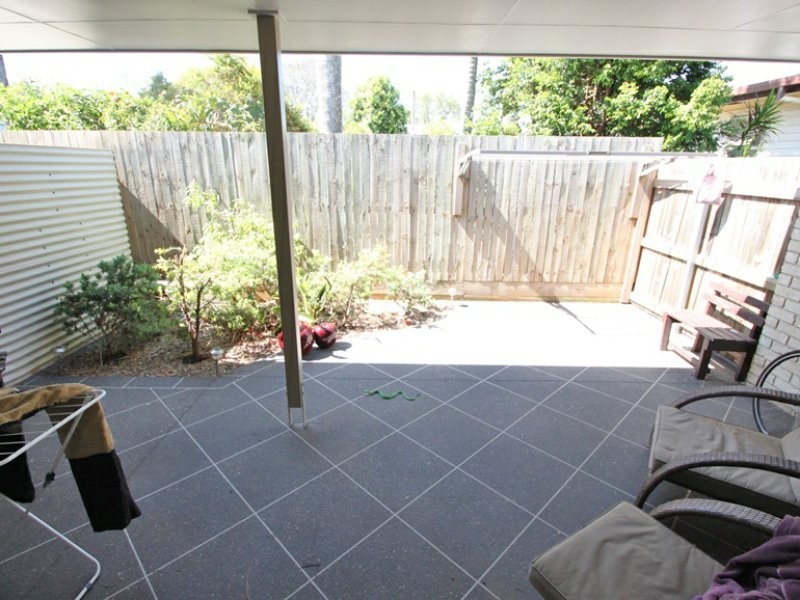 Unit 3/16 Beattie Street, Kallangur QLD 4503