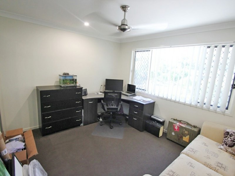 Unit 3/16 Beattie Street, Kallangur QLD 4503