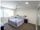 Unit 3/16 Beattie Street, Kallangur QLD 4503