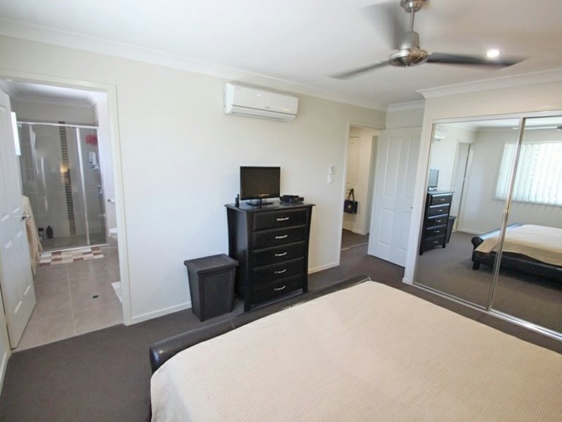Unit 3/16 Beattie Street, Kallangur QLD 4503