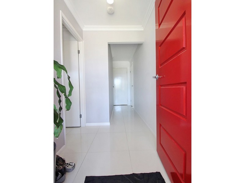 51 Tarragon Parade, Griffin QLD 4503