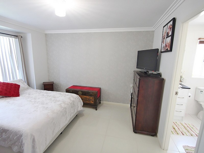 51 Tarragon Parade, Griffin QLD 4503