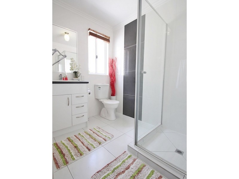 51 Tarragon Parade, Griffin QLD 4503