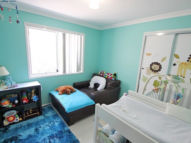 51 Tarragon Parade, Griffin QLD 4503