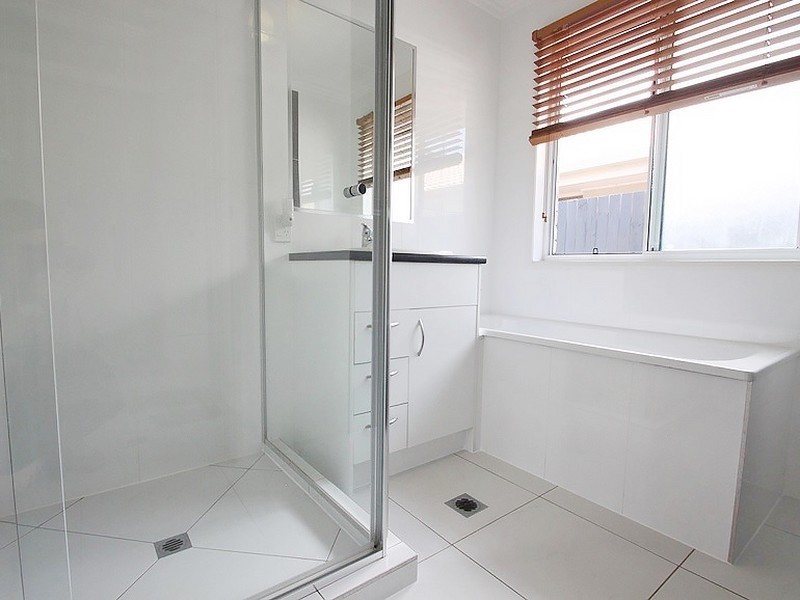 51 Tarragon Parade, Griffin QLD 4503