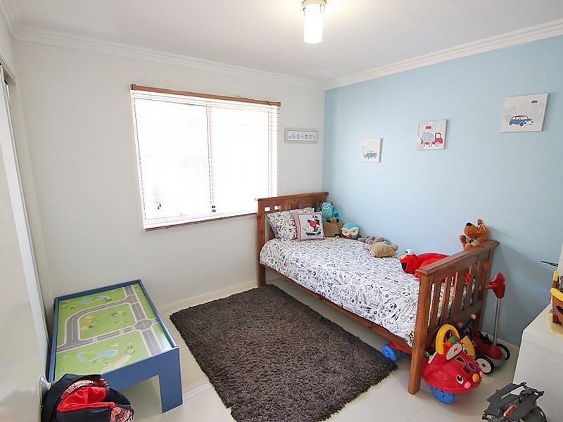 51 Tarragon Parade, Griffin QLD 4503