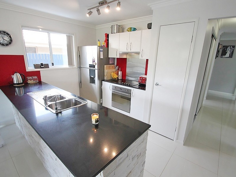 51 Tarragon Parade, Griffin QLD 4503