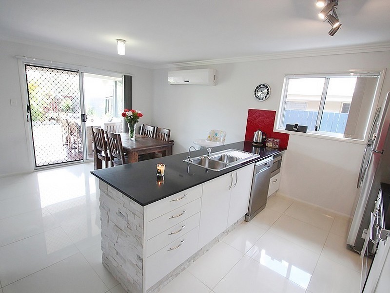 51 Tarragon Parade, Griffin QLD 4503