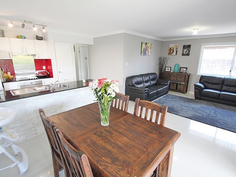 51 Tarragon Parade, Griffin QLD 4503