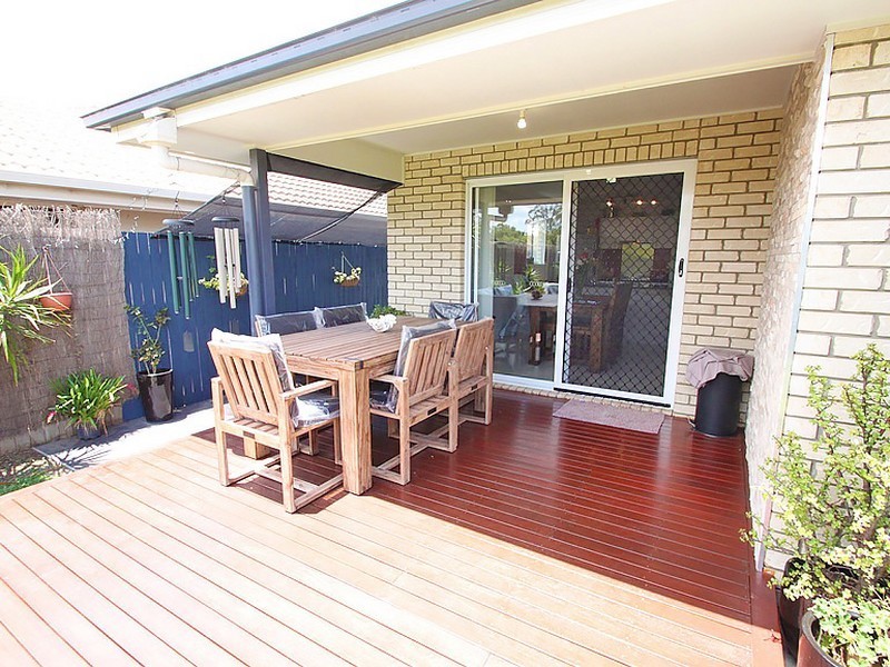 51 Tarragon Parade, Griffin QLD 4503