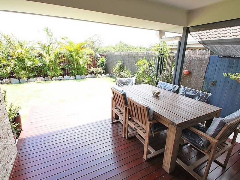 51 Tarragon Parade, Griffin QLD 4503