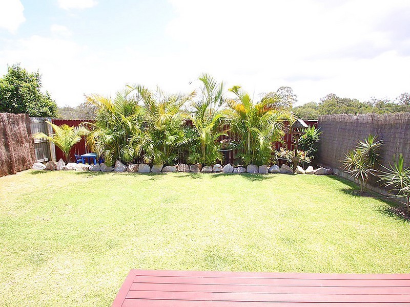 51 Tarragon Parade, Griffin QLD 4503