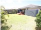 51 Tarragon Parade, Griffin QLD 4503