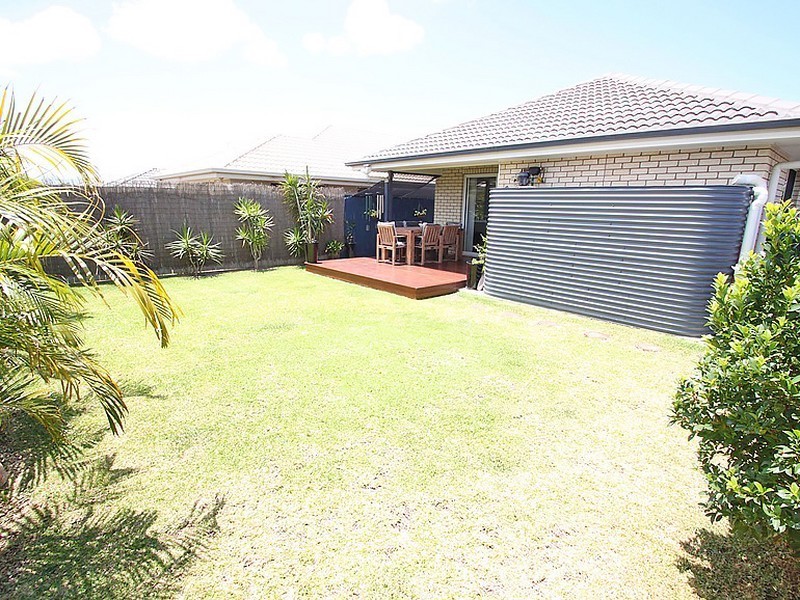 51 Tarragon Parade, Griffin QLD 4503