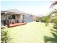 51 Tarragon Parade, Griffin QLD 4503