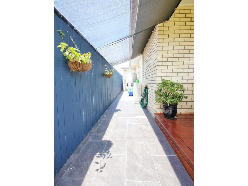 51 Tarragon Parade, Griffin QLD 4503