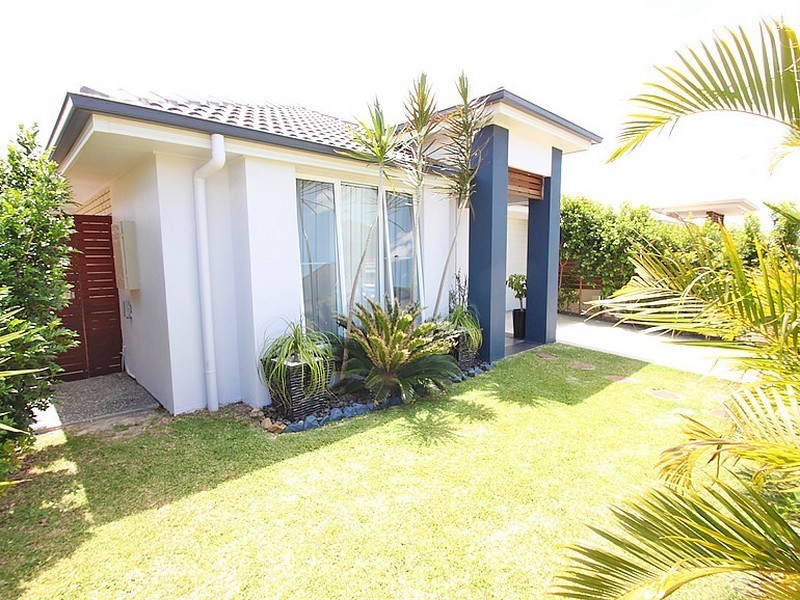 51 Tarragon Parade, Griffin QLD 4503